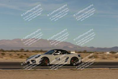 media/Dec-13-2025-PCA San Diego (Sat) [[71f2fcee4c]]/1-Green Group/Session 5 (Turn 15 Inside)/